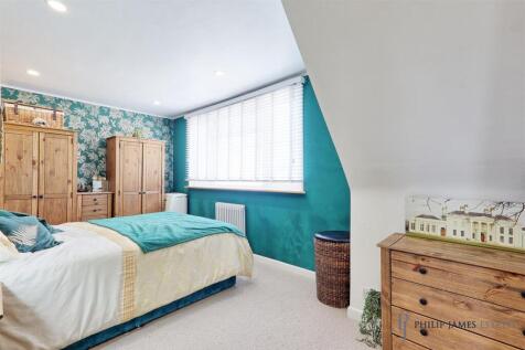 IMG_8331_2_3_easyHDR-interior3.jpg