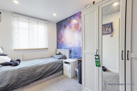 IMG_8346_7_8_easyHDR-interior3.jpg