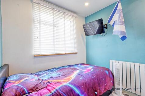 IMG_8349_50_51_easyHDR-interior3.jpg