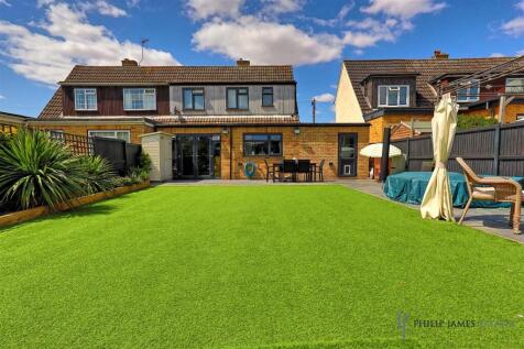 IMG_8364_easyHDR.jpg
