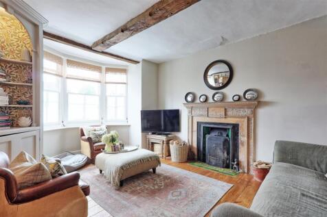 IMG_0170_1_2_easyHDR-interior3.jpg