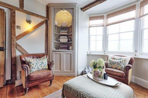 IMG_0179_80_81_easyHDR-interior3.jpg