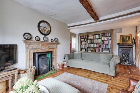 IMG_0185_6_7_easyHDR-interior3.jpg