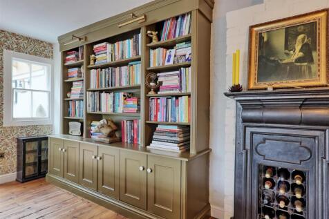 IMG_0167_8_9_easyHDR-interior3.jpg