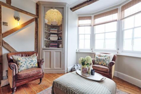 IMG_0176_7_8_easyHDR-interior3.jpg