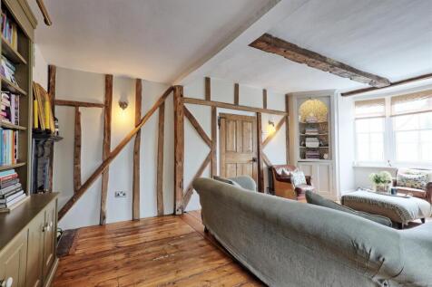 IMG_0203_4_5_easyHDR-interior3.jpg