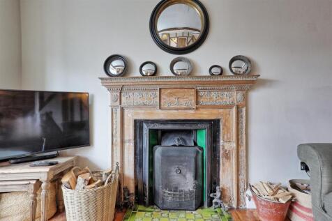 IMG_0182_3_4_easyHDR-interior3.jpg