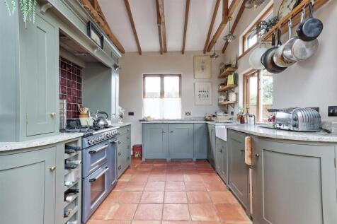 IMG_0191_2_3_easyHDR-interior3.jpg