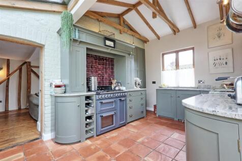 IMG_0197_8_9_easyHDR-interior3.jpg