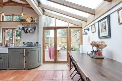IMG_0200_1_2_easyHDR-interior3.jpg