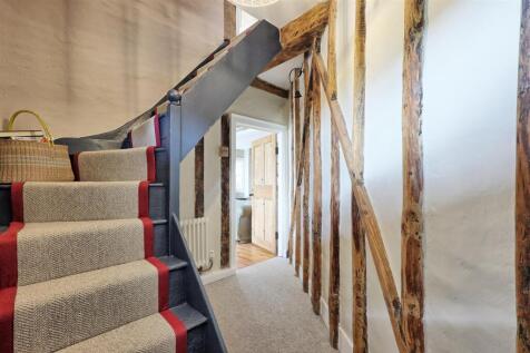 IMG_0158_59_60_easyHDR-interior3.jpg