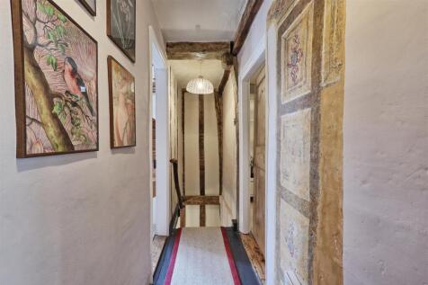 IMG_0221_2_3_easyHDR-interior3.jpg