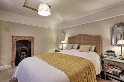 IMG_0218_19_20_easyHDR-interior3.jpg