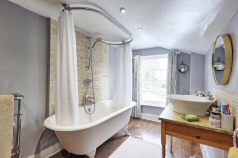 IMG_0227_8_9_easyHDR-interior3.jpg