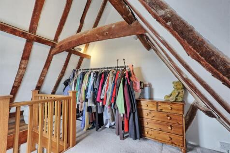 IMG_0239_40_41_easyHDR-interior3.jpg