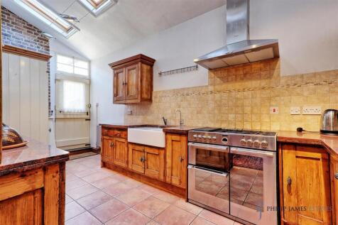IMG_8177_8_9_easyHDR-interior3.jpg