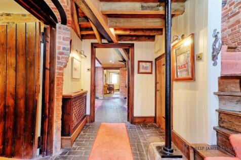 IMG_8189_90_91_easyHDR-interior3.jpg