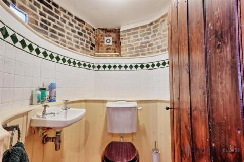 IMG_8192_3_4_easyHDR-interior3.jpg