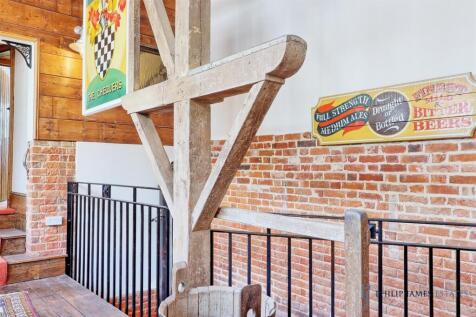 IMG_8210_1_2_easyHDR-interior3.jpg