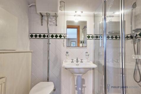IMG_8222_3_4_easyHDR-interior3.jpg