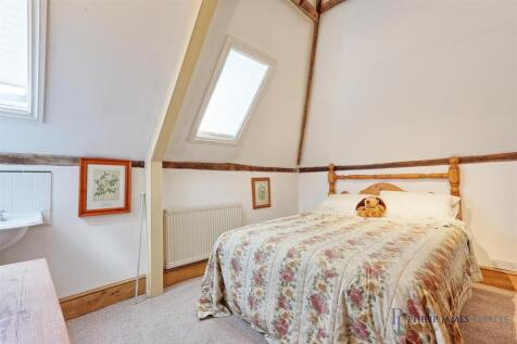 IMG_8228_29_30_easyHDR-interior3.jpg