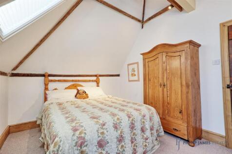 IMG_8231_2_3_easyHDR-interior3.jpg