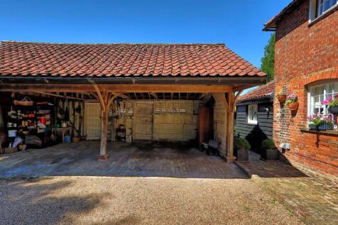 IMG_9446_easyHDR.jpg
