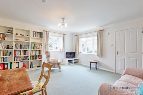 IMG_8374_5_6_easyHDR-interior3.jpg