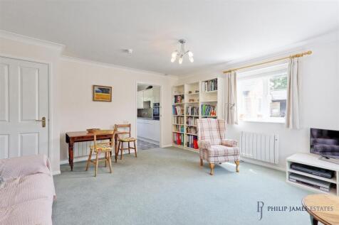 IMG_8380_1_2_easyHDR-interior3.jpg