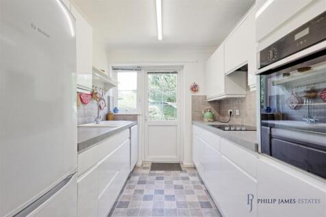 IMG_8392_3_4_easyHDR-interior3.jpg