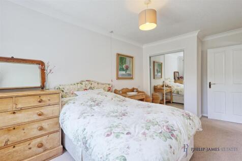 IMG_8401_2_3_easyHDR-interior3.jpg