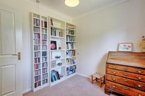 IMG_8407_8_9_easyHDR-interior3.jpg