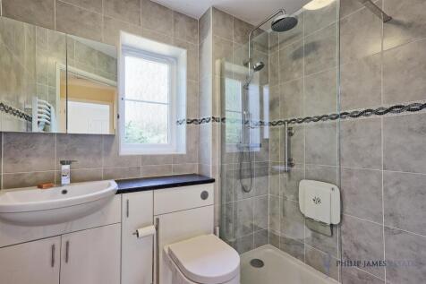 IMG_8410_1_2_easyHDR-interior3.jpg
