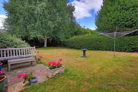 IMG_8422_easyHDR.jpg