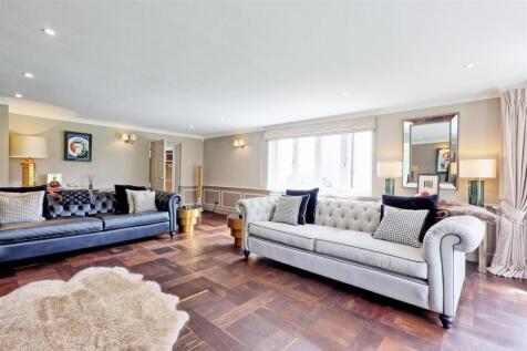 IMG_2090_1_2_easyHDR-interior3.jpg