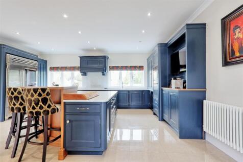 IMG_2108_09_10_easyHDR-interior3.jpg
