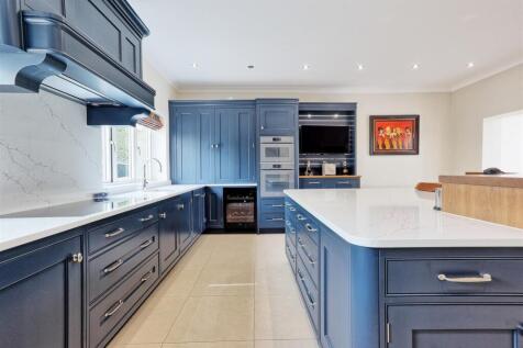 IMG_2120_1_2_easyHDR-interior3.jpg