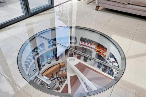 IMG_2141_2_3_easyHDR-interior3.jpg