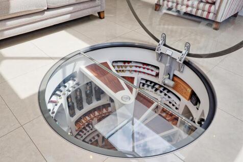 IMG_2144_5_6_easyHDR-interior3.jpg