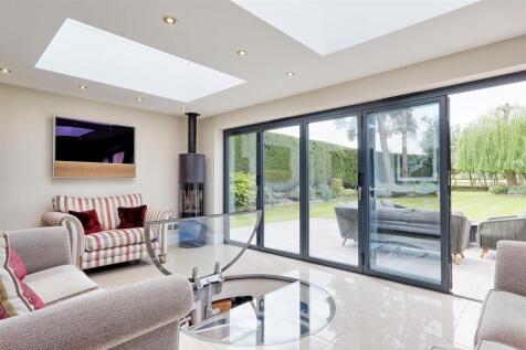 IMG_2150_1_2_easyHDR-interior3.jpg