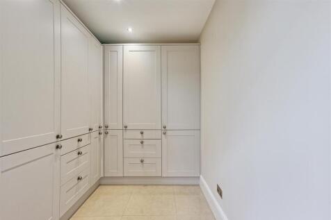 IMG_2156_7_8_easyHDR-interior3.jpg