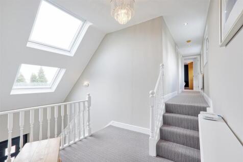 IMG_2159_60_61_easyHDR-interior3.jpg