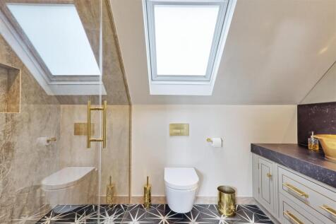 IMG_2168_69_70_easyHDR-interior3.jpg