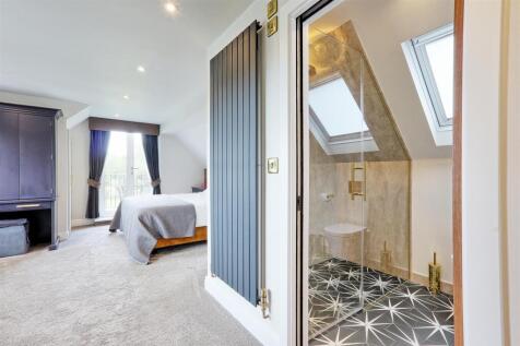 IMG_2177_8_9_easyHDR-interior3.jpg
