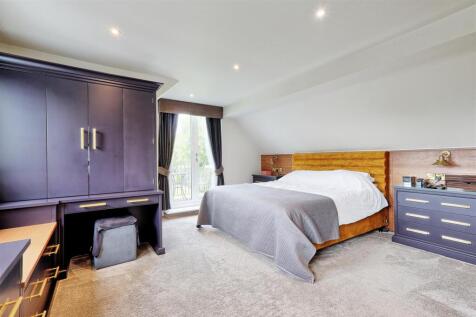 IMG_2183_4_5_easyHDR-interior3.jpg