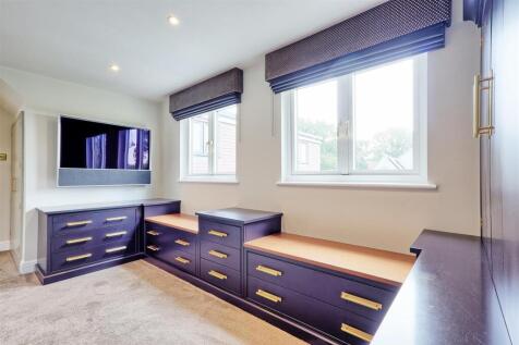 IMG_2186_7_8_easyHDR-interior3.jpg
