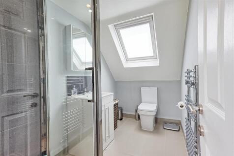 IMG_2207_8_9_easyHDR-interior3.jpg