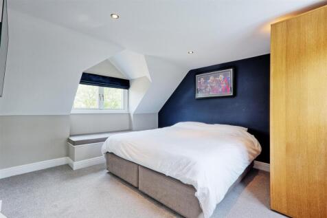 IMG_2213_4_5_easyHDR-interior3.jpg