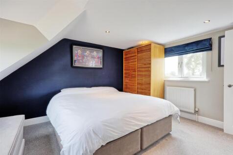 IMG_2216_7_8_easyHDR-interior3.jpg