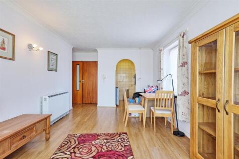 IMG_9490_1_2_easyHDR-interior3.jpg